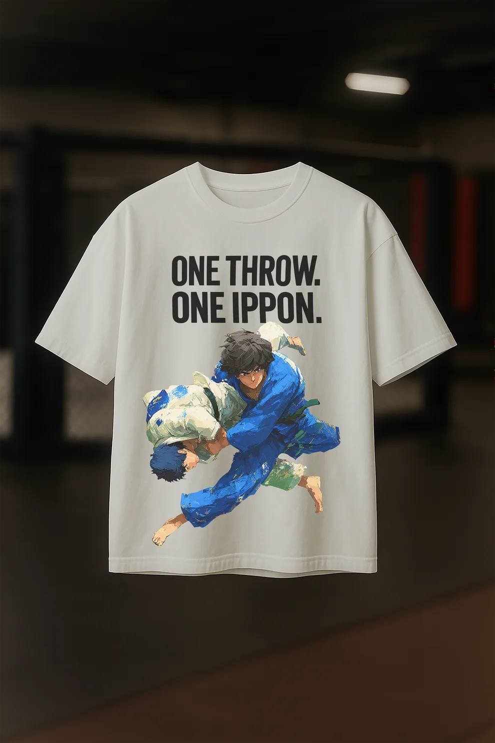 T-shirt 01